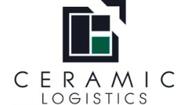 Ceramic Logistics