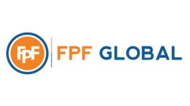 FPF Global