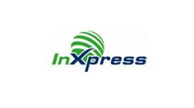 InXpress Leicester