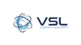 VSL LOGISTICS