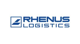 Rhenus Logistics