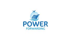 Power Forwarding