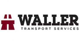 Waller Transport Hull