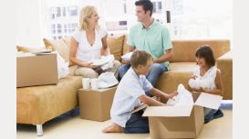 Kennedy Removals