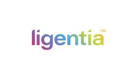 Ligentia Ligentia