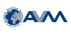 Shipping Services 0 Shipping Services