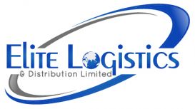 Elite Logistics & Distribution