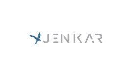 Jenkar