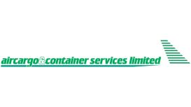 Aircargo & Container Services