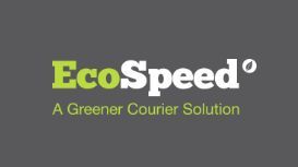 EcoSpeed EcoSpeed