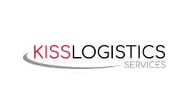 Kiss Logistics Services Limited