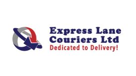 Express Lane Couriers Ltd