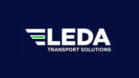 Leda Transport Solutions Ltd.