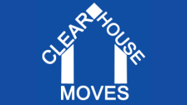Home Removals Kent