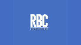 RBC Logistics