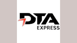 DTA Express