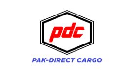 Pak Direct Cargo