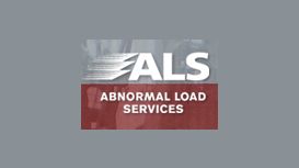 Abnormal Loads Services (International)