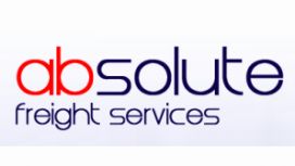 Absolute Freight Services
