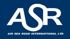 Air Sea Road International