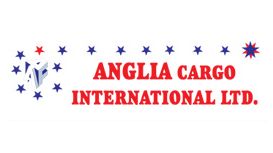 Anglia Cargo International
