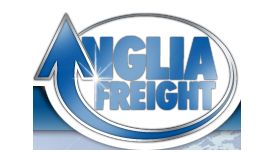 Freight Anglia