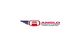 Anglo World Cargo