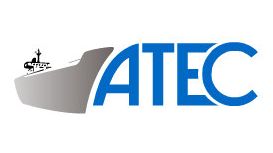 Atec International Shipping