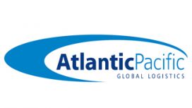 Atlantic Pacific Global Logistics