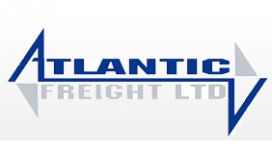 Atlantic Freight