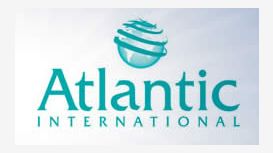 Atlantic International Freight Services