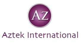 Aztek International Freight