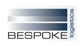 Bespoke Logistics