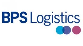 BPS Logistics