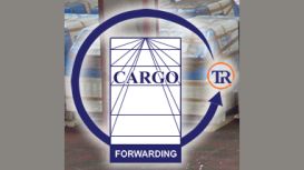 Cargo Forwarding