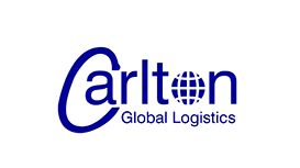 Carlton Global Logistics