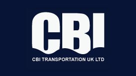 CBI Transportation