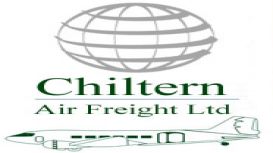 Chiltern Airfreight Chiltern Airfreight