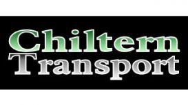 Chiltern Transport