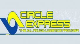 Circle Express