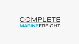 Complete Marine Freight