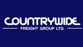 Countrywide Freight Group