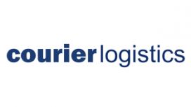 Courier Logistics