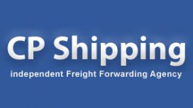 C P Shipping