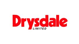 Drysdale Freight