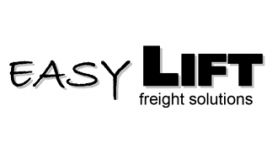 EasyLift Freight Solutions