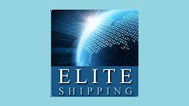 Elite Shipping