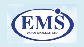EMS Cargo (Carlisle)