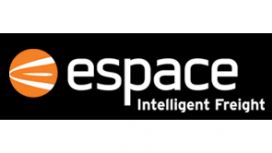 Espace Europe