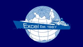 Excel Shipping